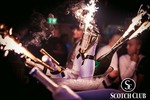 FANCY • Saturday Balkan Club 13906877