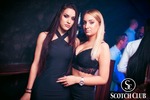 FANCY • Saturday Balkan Club 13906879