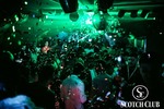 FANCY • Saturday Balkan Club 13906888