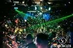 FANCY • Saturday Balkan Club 13906921