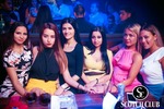 FANCY • Saturday Balkan Club 13906923