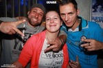 Black Beats 13907047