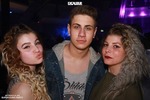 Black Beats 13907067