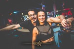 SHAxCONNECT ★ 20/05/17 ★ Feeling Club & Disco