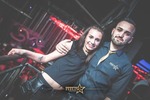 SHAxCONNECT ★ 20/05/17 ★ Feeling Club & Disco 13907160