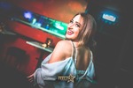 SHAxCONNECT ★ 20/05/17 ★ Feeling Club & Disco 13907166