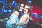 SHAxCONNECT ★ 20/05/17 ★ Feeling Club & Disco 13907167