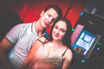 SHAxCONNECT ★ 20/05/17 ★ Feeling Club & Disco 13907171