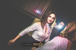 SHAxCONNECT ★ 20/05/17 ★ Feeling Club & Disco 13907197