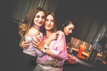 SHAxCONNECT ★ 20/05/17 ★ Feeling Club & Disco 13907198