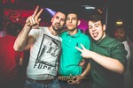 SHAxCONNECT ★ 20/05/17 ★ Feeling Club & Disco 13907201