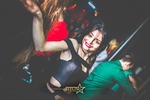 SHAxCONNECT ★ 20/05/17 ★ Feeling Club & Disco 13907202