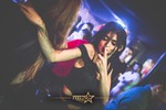 SHAxCONNECT ★ 20/05/17 ★ Feeling Club & Disco 13907203