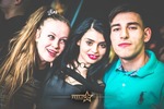 SHAxCONNECT ★ 20/05/17 ★ Feeling Club & Disco 13907204