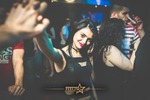 SHAxCONNECT ★ 20/05/17 ★ Feeling Club & Disco 13907205