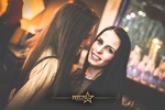 SHAxCONNECT ★ 20/05/17 ★ Feeling Club & Disco 13907210