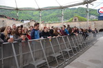 Seiler und Speer Open Air - Festung Kufstein