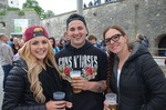 Seiler und Speer Open Air - Festung Kufstein 13907502