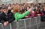 Seiler und Speer Open Air - Festung Kufstein 13907515