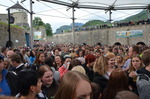 Seiler und Speer Open Air - Festung Kufstein 13907518