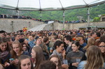 Seiler und Speer Open Air - Festung Kufstein 13907519