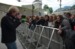 Seiler und Speer Open Air - Festung Kufstein 13907521