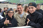 Seiler und Speer Open Air - Festung Kufstein 13907524