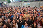 Seiler und Speer Open Air - Festung Kufstein 13907545