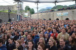 Seiler und Speer Open Air - Festung Kufstein 13907546