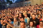 Seiler und Speer Open Air - Festung Kufstein 13907611