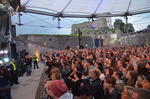 Seiler und Speer Open Air - Festung Kufstein 13907629