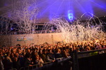 Seiler und Speer Open Air - Festung Kufstein 13907659