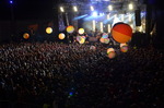 Seiler und Speer Open Air - Festung Kufstein 13907699