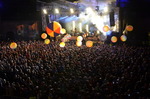 Seiler und Speer Open Air - Festung Kufstein 13907701