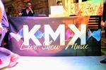 KMK live show 13908421