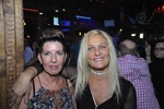 Party pur am Samstag 13908909