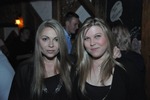 Party pur am Samstag 13908923