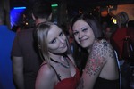Party pur am Samstag 13908929
