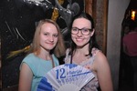 Party pur am Samstag 13908935