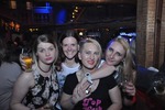 Party pur am Samstag 13908940