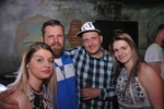 Party pur am Samstag 13908948