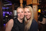 Party pur am Samstag 13908958