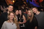 Party pur am Samstag 13908959