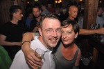 Party pur am Samstag 13908963