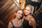 Party pur am Samstag 13908968