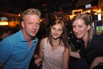 Party pur am Samstag 13908970