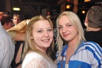Party pur am Samstag 13908977