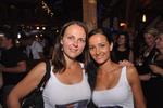 Party pur am Samstag 13909008