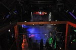 Party pur am Samstag 13909016