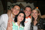 Fasching 2006 7384997